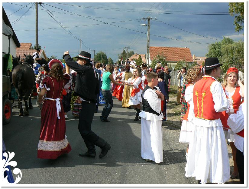 Szuret Felv es Bal_214